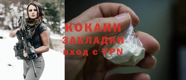 ALPHA-PVP Алексеевка