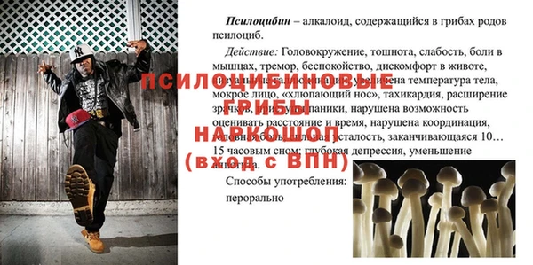 ALPHA-PVP Алексеевка