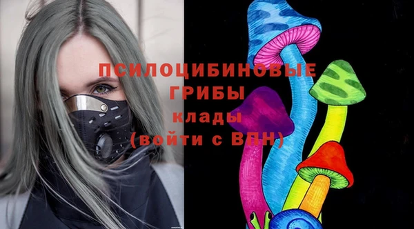 ALPHA-PVP Алексеевка
